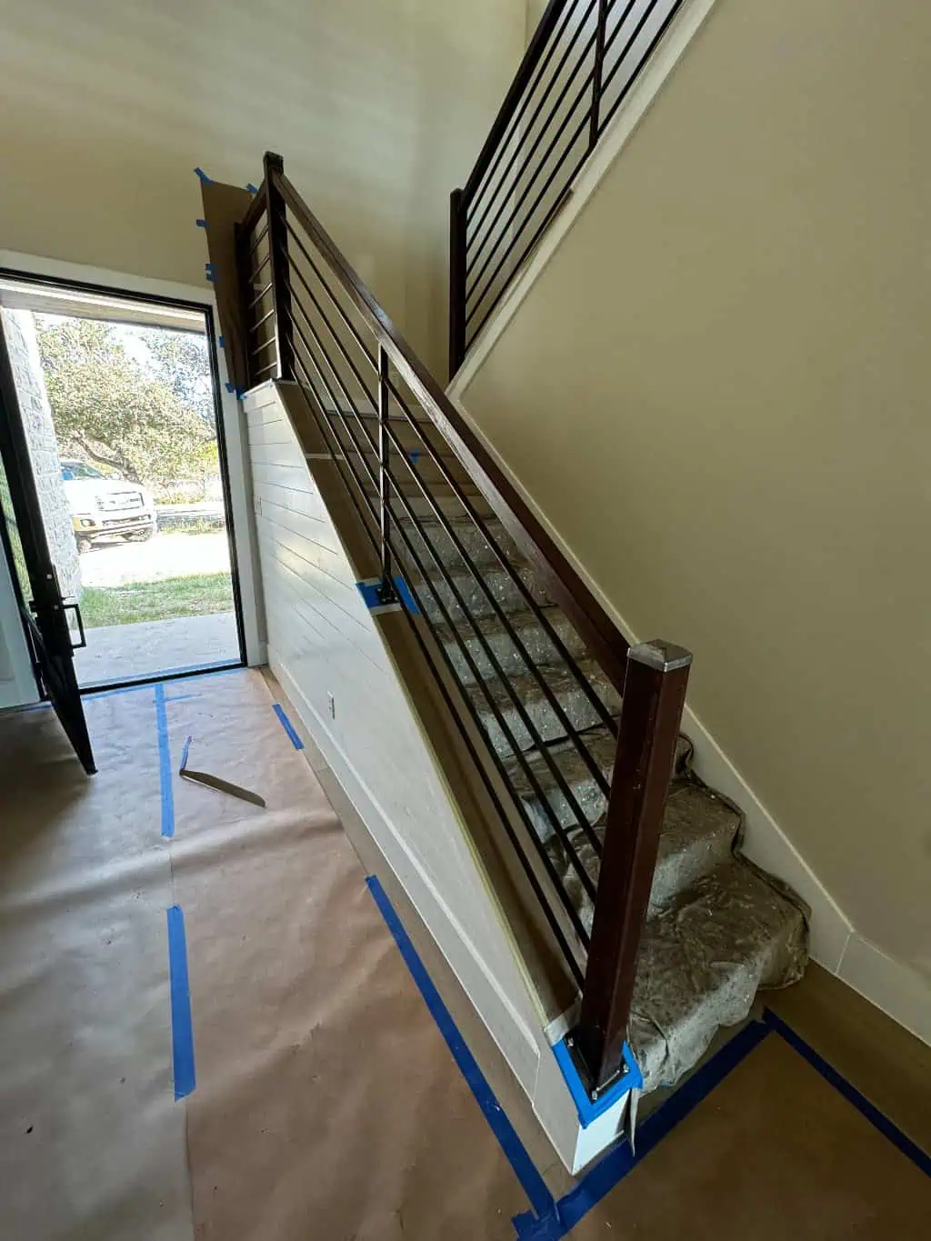 Pressure Washing Commercial Memphis TN m