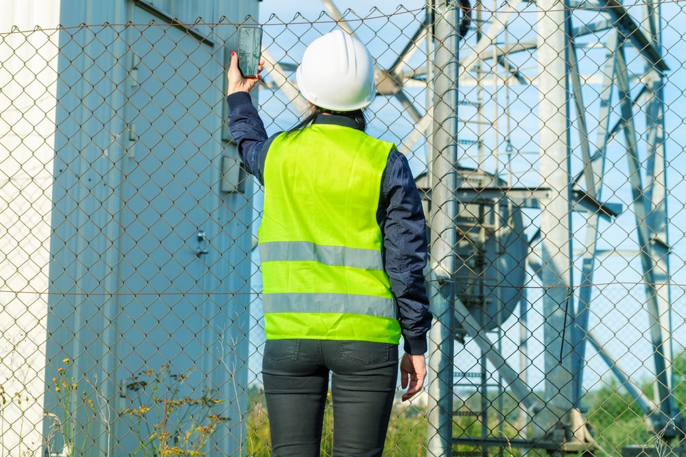 hoa-fence-regulations-in-georgetown-tx-board HOA Fence Regulations In Georgetown TX Board