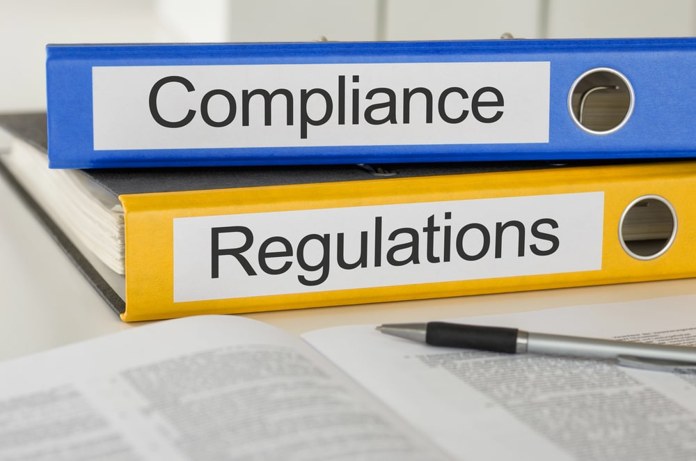hoa-fence-regulations-in-georgetown-tx HOA Fence Regulations In Georgetown TX